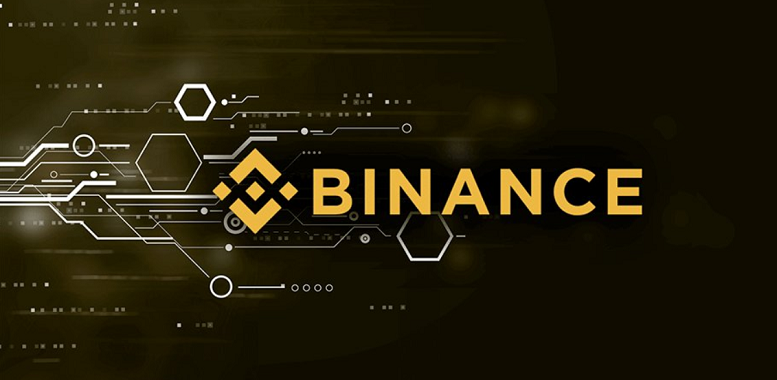 Bitcoin (BTC), EOS, and IOTA Comeback Despite Binance Trading Halt