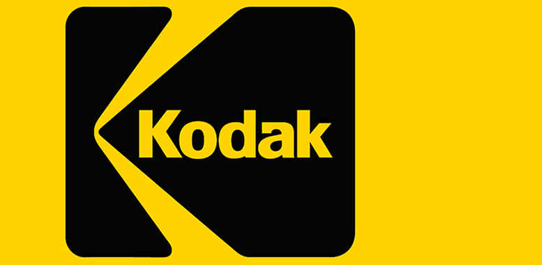 Hedge Fund Doesn’t Think Kodak Can Make it in Blockchain