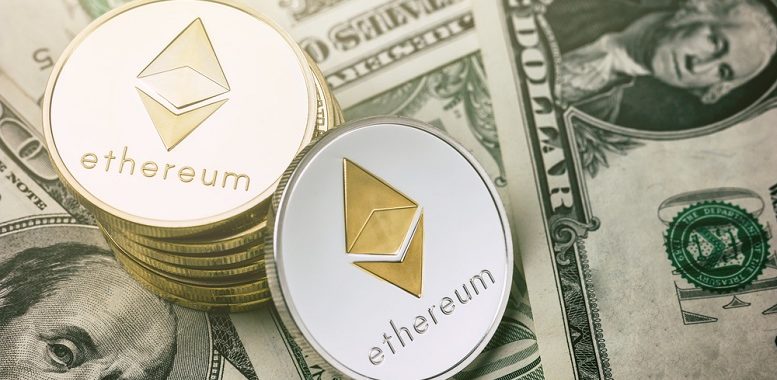 Ethereum Price Watch – ETH/USD On Bullish Trend