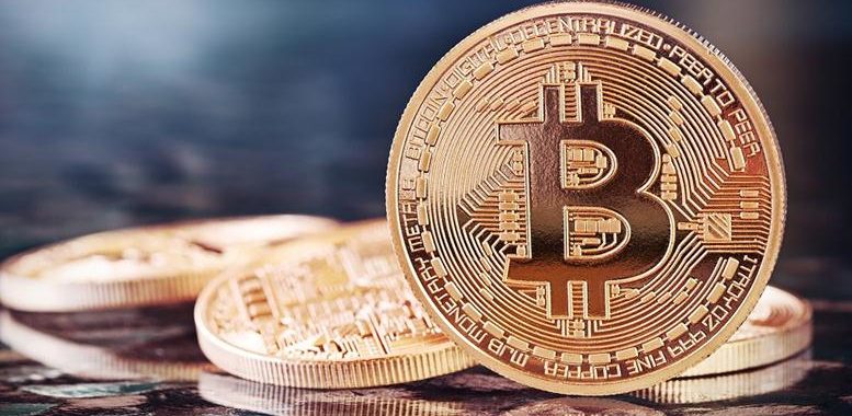 Bitcoin Will Surge Further – Here’s Why