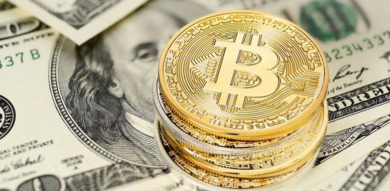 Bitcoin Cash Price Watch – BCH/USD Holds Steady At $1,300