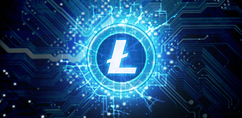 Litecoin Price Watch – LTC/USD Showing Strength