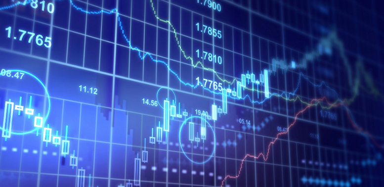 Litecoin (LTC), IOTA (MIOTA), & Stellar (XLM) Update