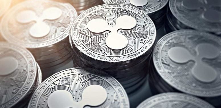 Ripple Price Doubled – This Cryptocurrency Has Underlying Value