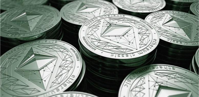 Ethereum Price Watch – ETH/USD Fails to Hold Support