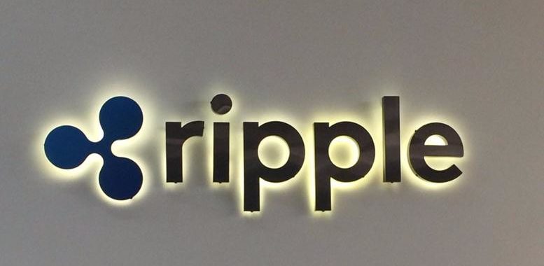 Ripple Price Watch – XRP/USD Breaks Above $1.05