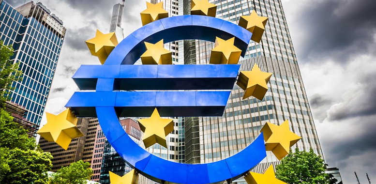 European Central Bank: It’s Not Our Job to Regulate Bitcoin