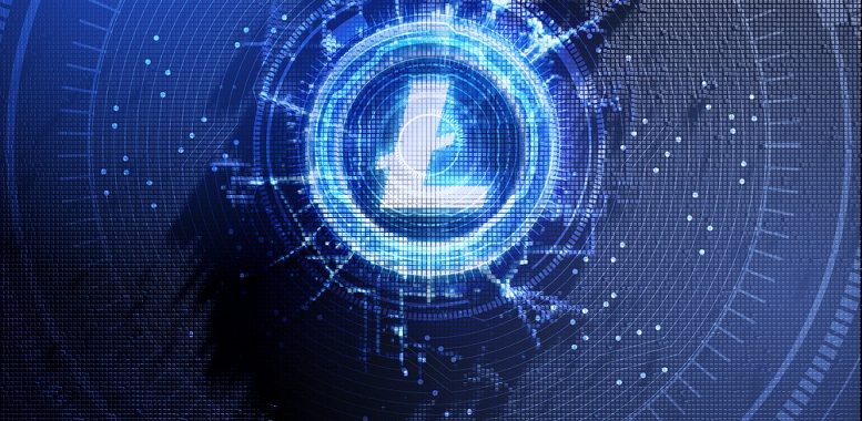 Litecoin Price Watch – LTC/USD Holds Support At $156