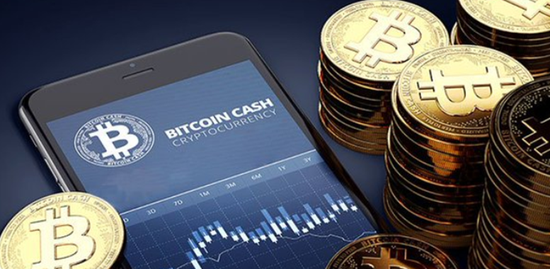 Bitcoin Cash Price Watch – BCH/USD Downside Confirmed