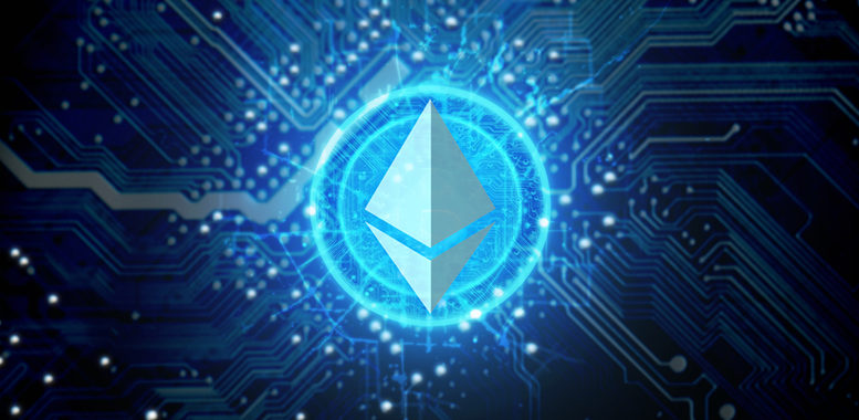 Ethereum Price Watch – ETH/USD Breaks Above Resistance, Soars Past $900