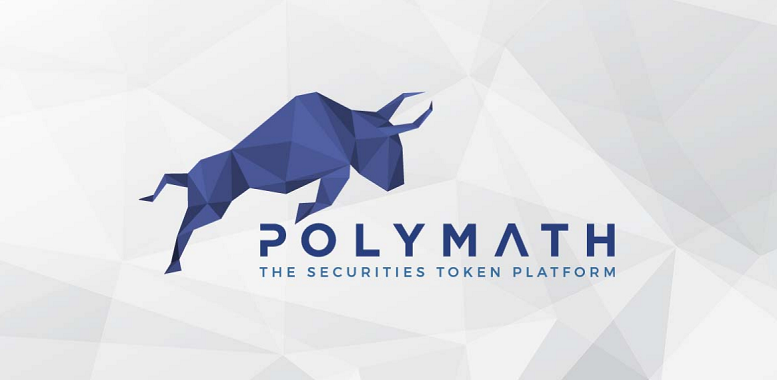 Polymath (POLY) and RChain (RHOC) Explained