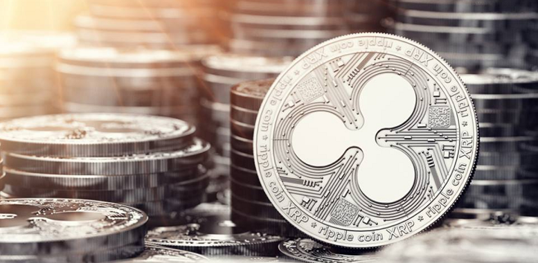 Ripple Price Watch – XRP/USD Momentum Continues, Hits Weekly High