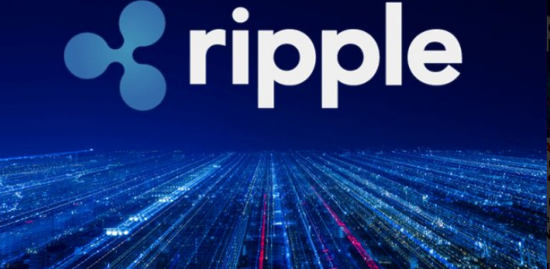 Ripple Looks Unstoppable – Both xCurrent and xRapid Lures Financial Sector