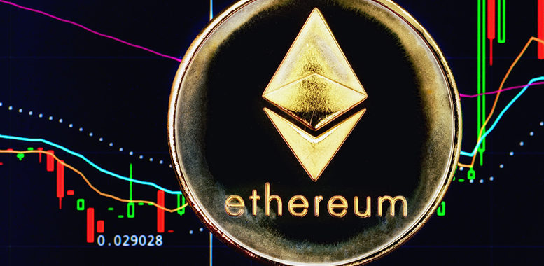 Ethereum Price Watch – ETH/USD Gains Slightly, Breaks $950