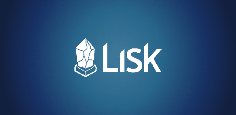 Lisk (LSK): Everything You Need to Know about Lisk and its Re-Launch