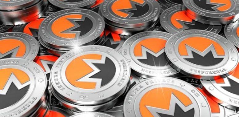 Monero Price Doubled, But It is Set to Crash