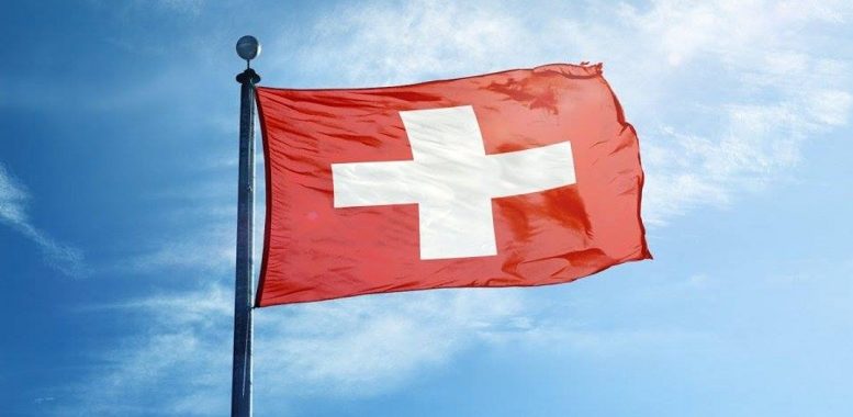 Swiss Regulators Issue ICO Guidelines To Support Crypto Market