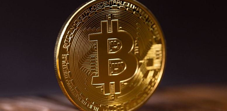 Bitcoin Soars 80%, But Why it is Set To Crash?