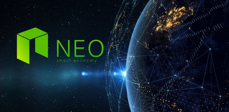 NEO Price Watch – NEO/USD Shows Upside, Testing $130 Resistance