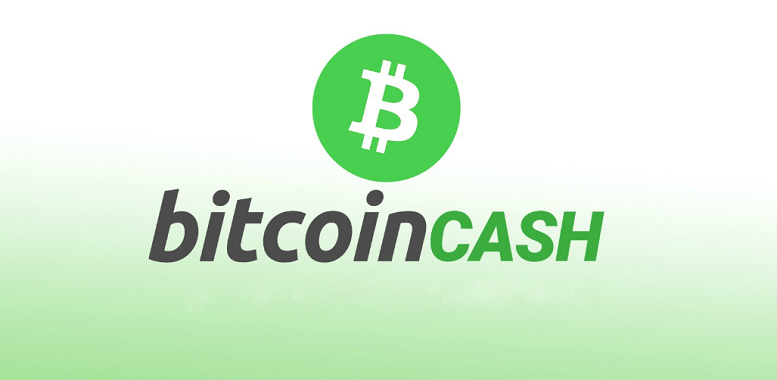 Bitcoin Cash Price Watch – BCH/USD Holds Ground Above $1,500