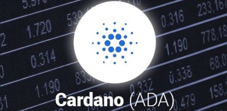 Cardano Price Watch – ADA/USD Drops Below $0.4000