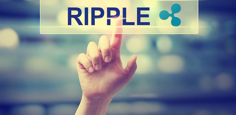 Ripple Price Watch – XRP/USD Drops Down to $1.10