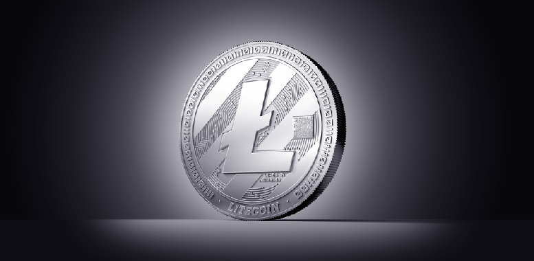 Litecoin (LTC) Surges Despite Litecoin Cash (LCC) Lift Off