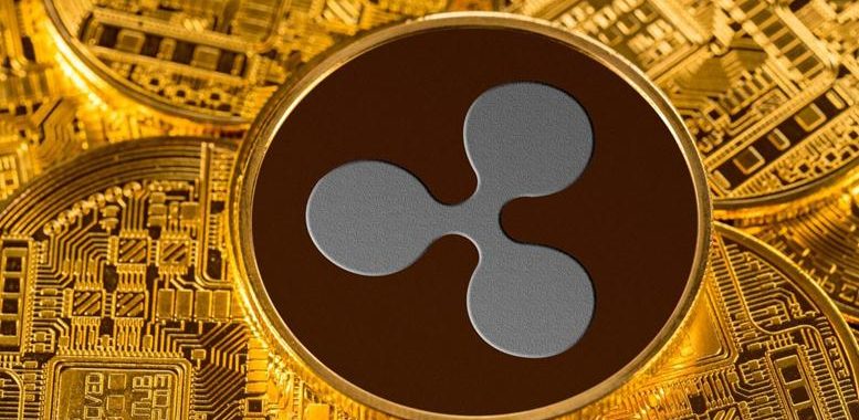 Ripple Is On the Verge of Major Price Correction