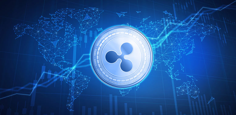 Ripple Price Watch – XRP/USD Drops Below $1.00, Good Entry Point?