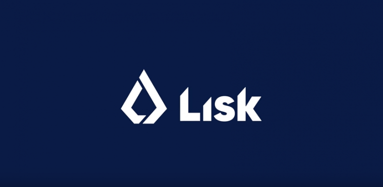 Lisk (LSK) Suffers Major Losses