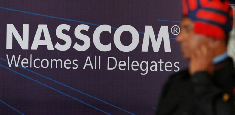 India’s NASSCOM Partners With Blockchain Institute