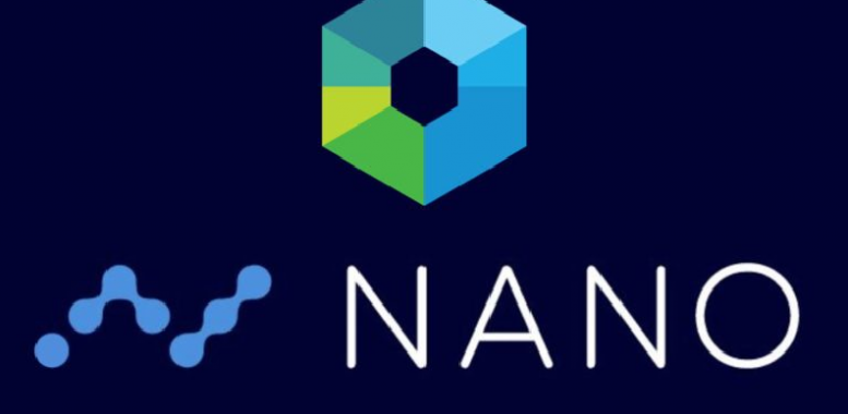 Nano Leads Crypto Recovery