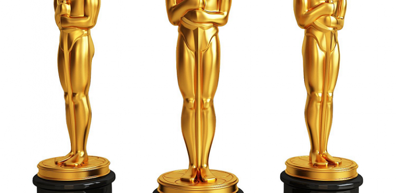 Get Ready for the Crypto Oscars – You Can Vote for the Winners!