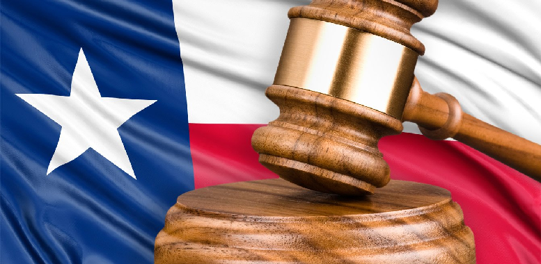 LeadInvest.net Bust, Texas Regulators Crack Down on Crypto Scam