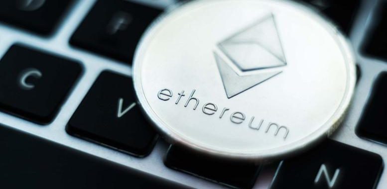 Ethereum Price Watch – ETH/USD Approaching $900