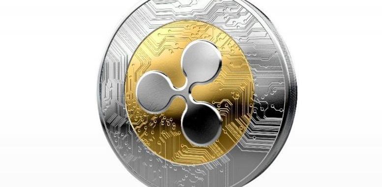 Traders Aren’t Considering Ripple’s Increasing Penetrating in Financial Sector