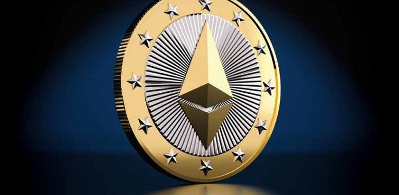 Ethereum (ETH) Remains Strong Despite Panicked Market