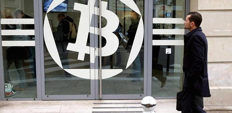 UPS to Accept Payment in Bitcoins? It’s On the Horizon