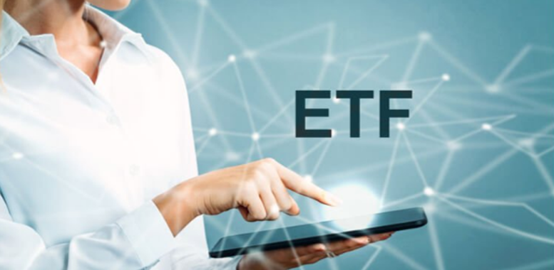 Canada’s First Blockchain ETF Set For Launch Next Week