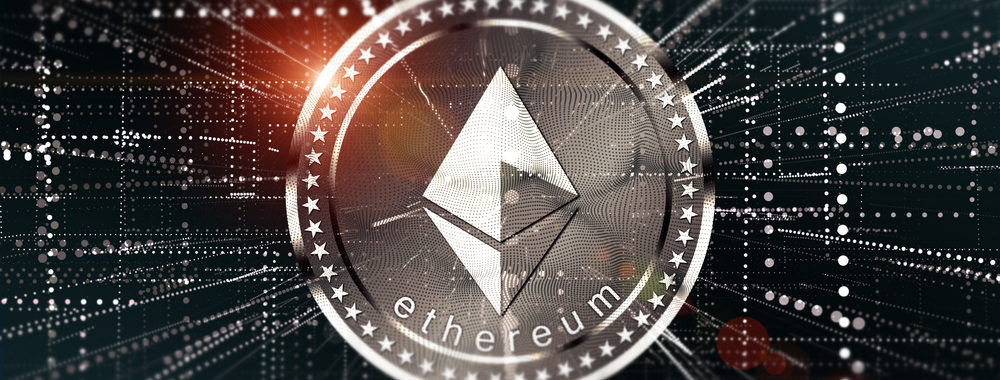 Ethereum Price Analysis – Will It Go Back To $1,000?