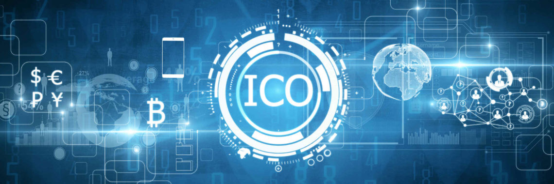 The regrettable under-performance of the ICO