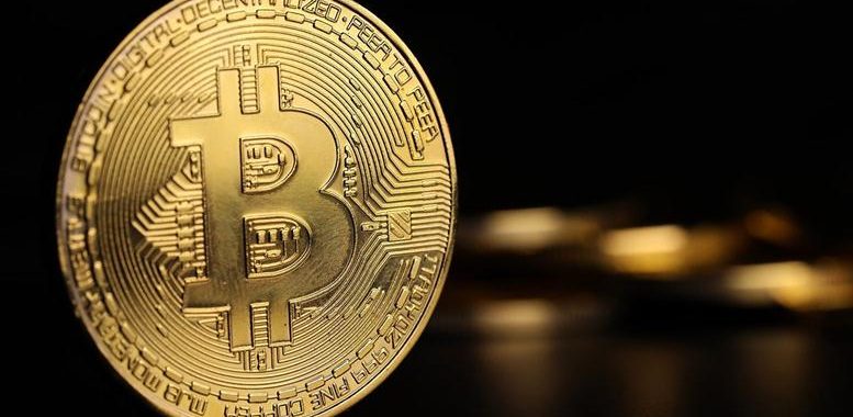 Bitcoin Holds $10,000 Mark in February, It Will Double This Month