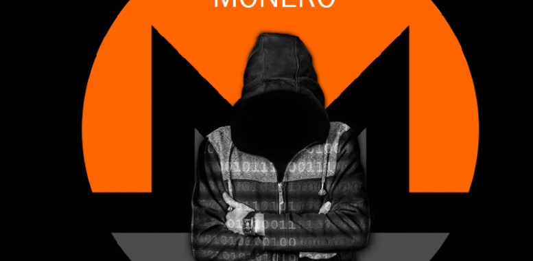 Monero (XMR), Bitcoin Cash (BCH), and Nano Grow