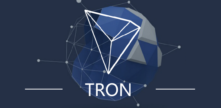 Tron (TRX) Announces Accelerated Main Net Launch Date