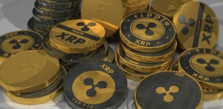 Ripple Price Is In A Downtrend Despite Its Popular Blockchain Technology