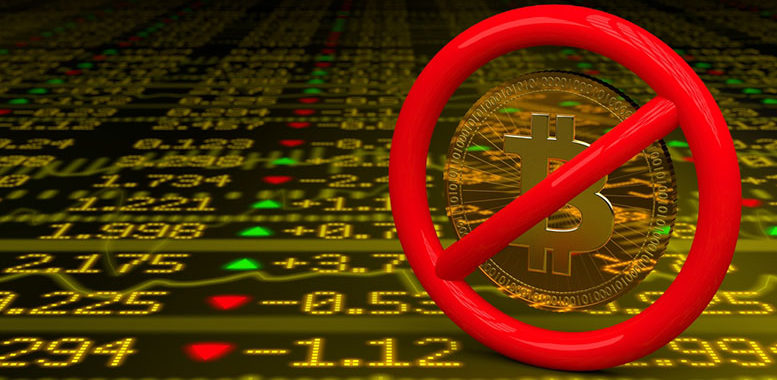 Cryptocurrencies Should Be Regulated – Not Banned