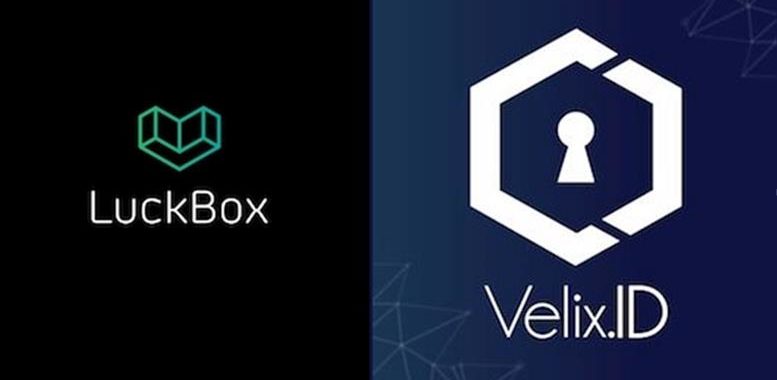 MarketMakers Adds Velix.id and Luckbox to Growing ICO Client Roster