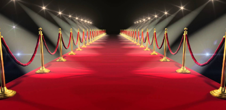 Crypto Oscars – Who Will Claim the Prize?