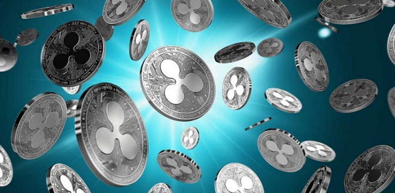 Ripple Price Is Blowing Up And A Further Upside Is Ahead; Here’s Why