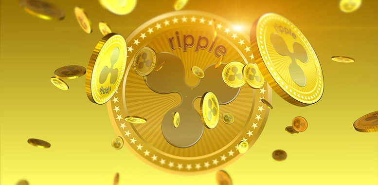 Ripple Price Has Retreated – Coinbase Kills Rumors